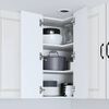 Product Thumbnail Image 4 of 14