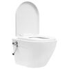 Product Thumbnail Image 2 of 19