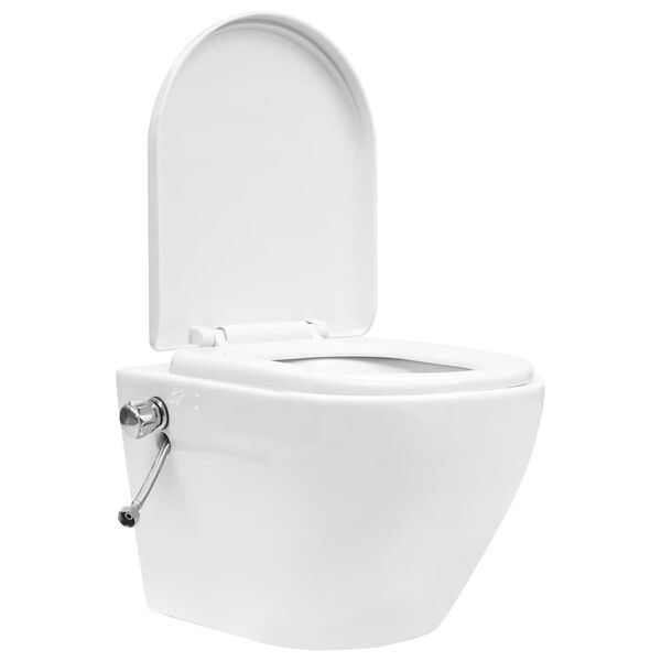 Showing Product Image 2 of 19