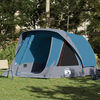 Product Thumbnail Image 2 of 15