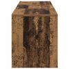 Product Thumbnail Image 8 of 14