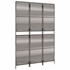 Product Thumbnail Image 4 of 9