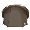 Product Thumbnail Image 7 of 17