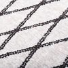 Product Thumbnail Image 2 of 5
