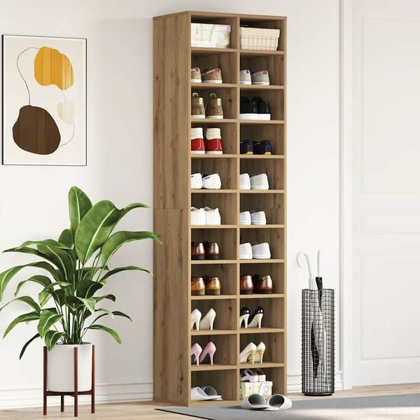 Showing Product Image 3 of 11