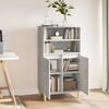 Product Thumbnail Image 5 of 10