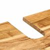 Product Thumbnail Image 11 of 18