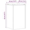 Product Thumbnail Image 10 of 11
