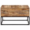 Product Thumbnail Image 5 of 11