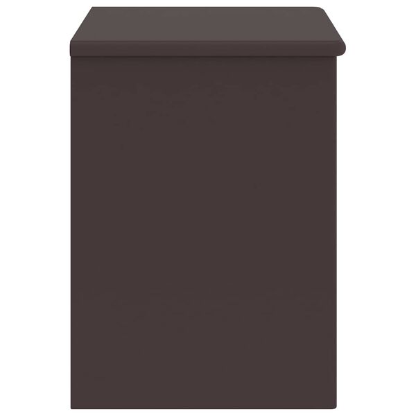 Showing Product Image 3 of 7