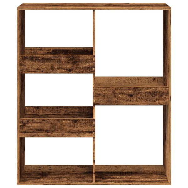 Showing Product Image 4 of 10