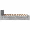 Product Thumbnail Image 6 of 11