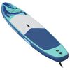 Product Thumbnail Image 5 of 8