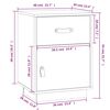 Product Thumbnail Image 10 of 11