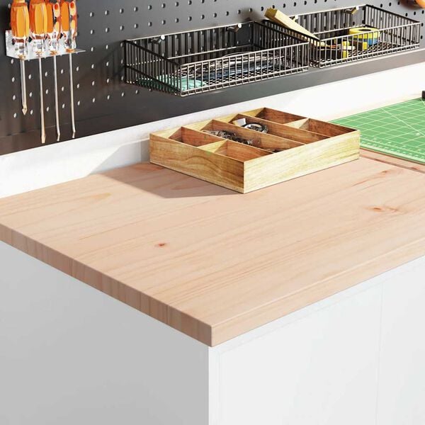 Showing Product Image 3 of 16