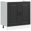 Product Thumbnail Image 4 of 11