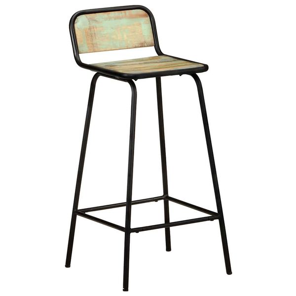 Showing Product Image 2 of 10