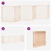 Product Thumbnail Image 5 of 12