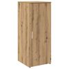 Product Thumbnail Image 9 of 15