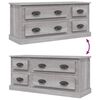 Product Thumbnail Image 8 of 10