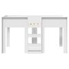 Product Thumbnail Image 5 of 10