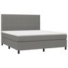 Product Thumbnail Image 3 of 16