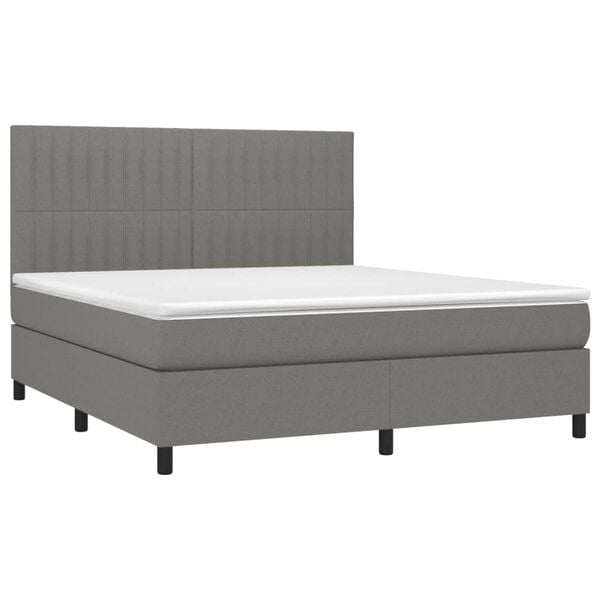 Showing Product Image 3 of 16