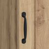 Product Thumbnail Image 8 of 12