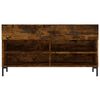 Product Thumbnail Image 6 of 13