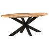 Product Thumbnail Image 6 of 10