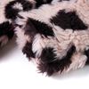 Product Thumbnail Image 5 of 7