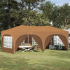 Product Thumbnail Image 2 of 19