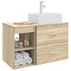 Product Thumbnail Image 3 of 11