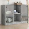 Product Thumbnail Image 2 of 11