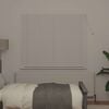 Product Thumbnail Image 3 of 19