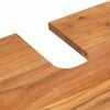 Product Thumbnail Image 8 of 15