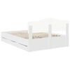 Product Thumbnail Image 10 of 14