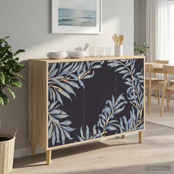 Showing Product Image 2 of 9