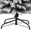 Product Thumbnail Image 6 of 7