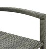 Product Thumbnail Image 6 of 8