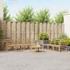 Product Thumbnail Image 2 of 7