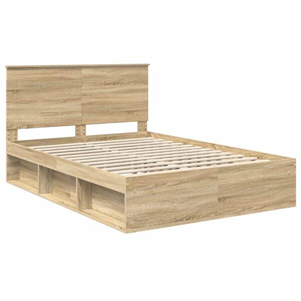 Showing Product Image 4 of 13