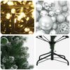 Product Thumbnail Image 7 of 13