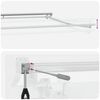 Product Thumbnail Image 7 of 10
