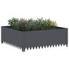 Product Thumbnail Image 3 of 8