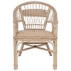 Product Thumbnail Image 4 of 9