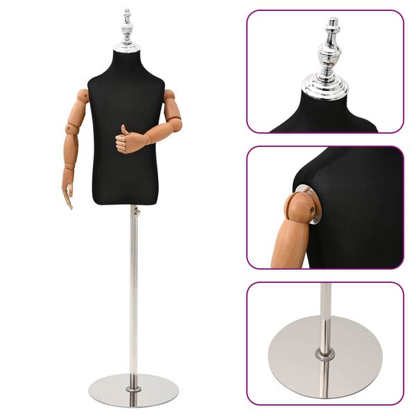Showing Product Image 3 of 10