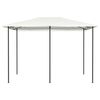 Product Thumbnail Image 2 of 4