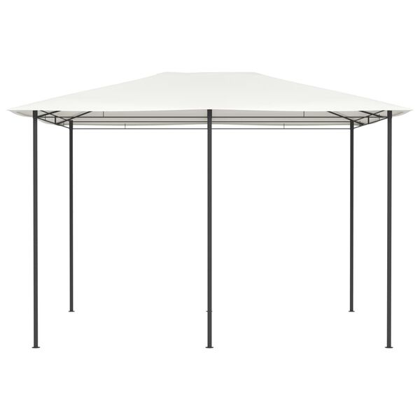 Showing Product Image 2 of 4