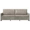 Product Thumbnail Image 3 of 10